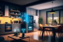 smart-house